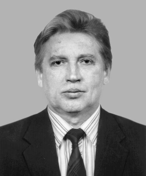 фото: Іванченко Володимир  Григорович
